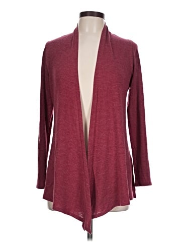 Caralase Cardigan (view 1)