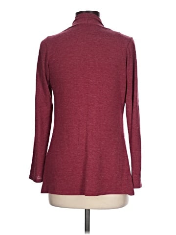 Caralase Cardigan (view 2)