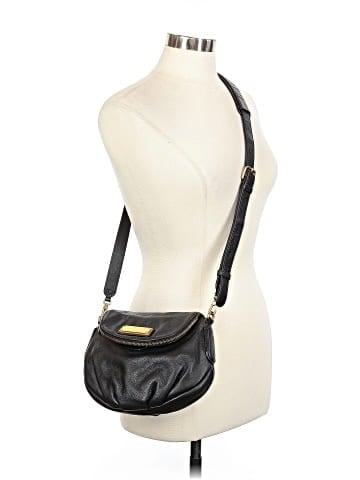 Marc by Marc Jacobs Crossbody Bag (view 2)