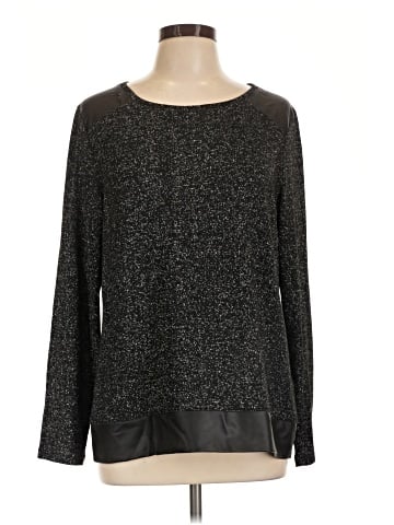 Chico's Pullover Sweater (view 1)