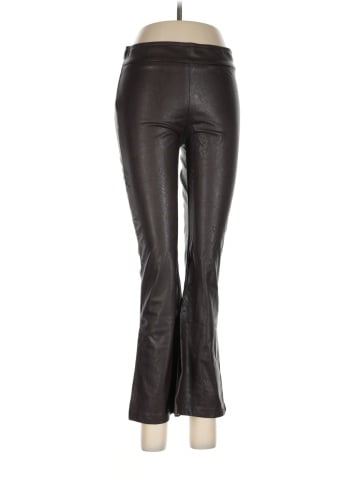 Avenue Montaigne Dress Pants (view 1)