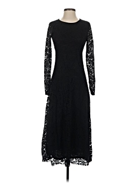 Nicole Miller New York Cocktail Dress (view 1)