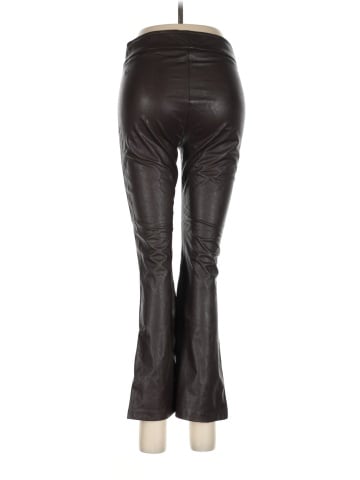 Avenue Montaigne Dress Pants (view 2)