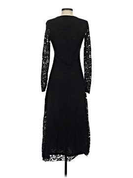 Nicole Miller New York Cocktail Dress (view 2)