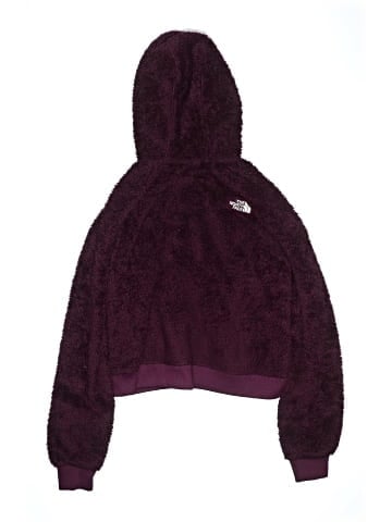 The North Face Zip Up Hoodie (view 2)