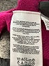 Brooks Brothers 100% Wool Pink Wool Pullover Sweater Size L - photo 8