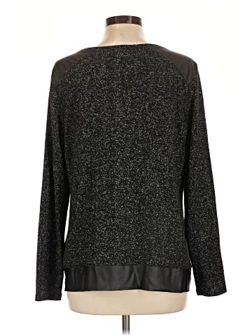 Chico's Pullover Sweater (view 2)