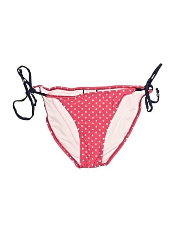 InGear Swimsuit Bottoms (view 1)