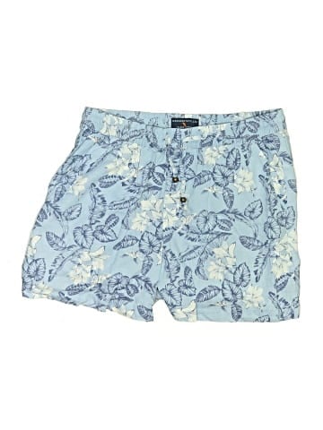 Margaritaville Shorts (view 1)