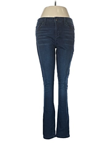 Joe's Jeans Jeans (view 1)