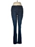 Joe's Jeans Blue Jeans Size 29 waist - photo 1