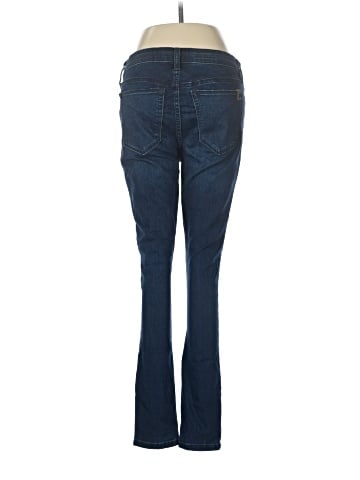 Joe's Jeans Jeans (view 2)