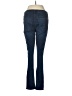 Joe's Jeans Blue Jeans Size 29 waist - photo 2
