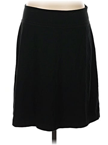 Merona Casual Skirt (view 1)