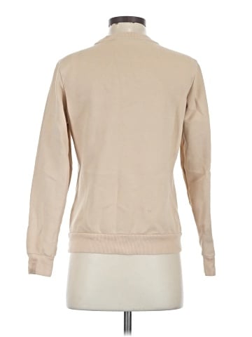 Puma Sweatshirt (view 2)