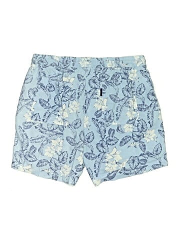 Margaritaville Shorts (view 2)
