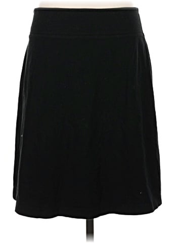 Merona Casual Skirt (view 2)