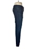 Joe's Jeans Blue Jeans Size 29 waist - photo 4