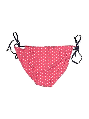 InGear Swimsuit Bottoms (view 2)