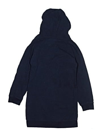 Tommy Hilfiger Long Sleeve T-Shirt (view 2)