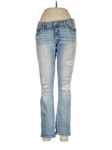 BKE Jeans (view 1)