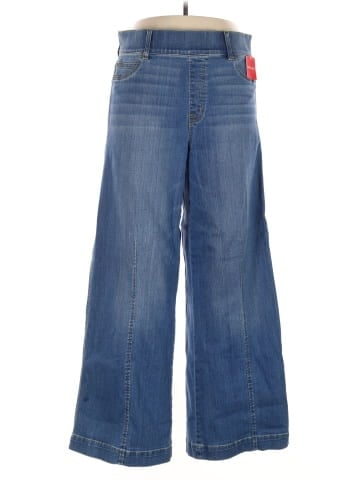 SPANX Jeggings (view 1)