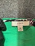 J.Crew Green Short Sleeve Blouse Size 00 - photo 7