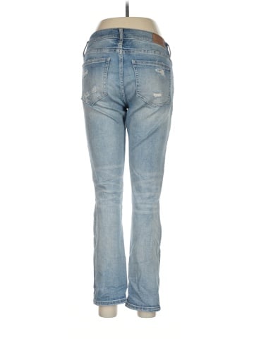 BKE Jeans (view 2)