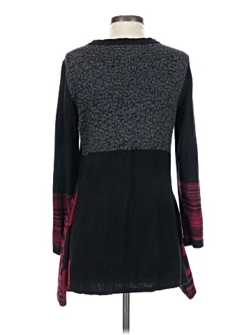 Style&Co Pullover Sweater (view 2)