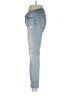 BKE Hearts Blue Jeans Size 29 waist - photo 5