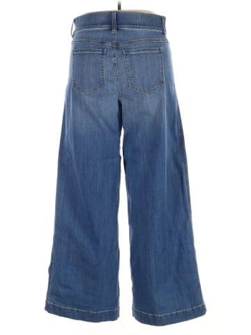 SPANX Jeggings (view 2)