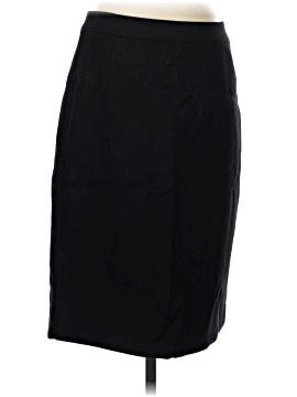 J.Crew Formal Skirt (view 1)