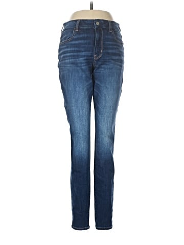 American Eagle Outfitters Jeans (view 1)