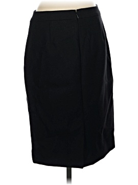 J.Crew Formal Skirt (view 2)