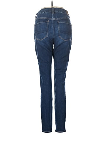 American Eagle Outfitters Jeans (view 2)