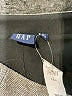 Gap Chevron-herringbone Gray Formal Skirt Size L (tall) - photo 3