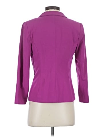 Kensie Blazer (view 2)