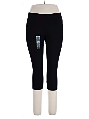 No Boundaries Active Pants (view 1)