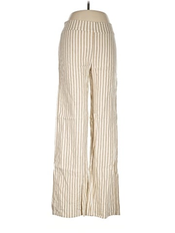 Avenue Montaigne Casual Pants (view 1)