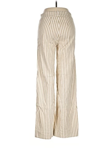 Avenue Montaigne Casual Pants (view 2)