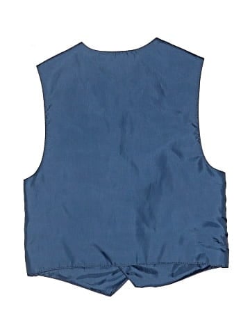 Nautica Vest (view 2)