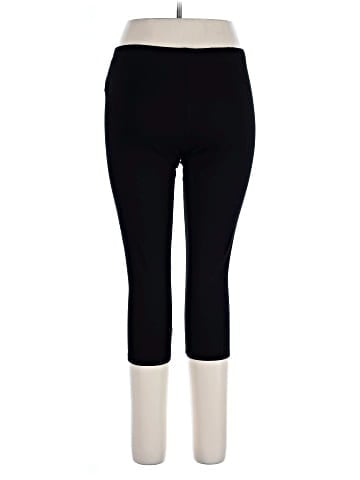 No Boundaries Active Pants (view 2)