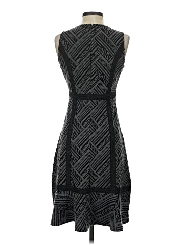 Tabitha Casual Dress (view 2)
