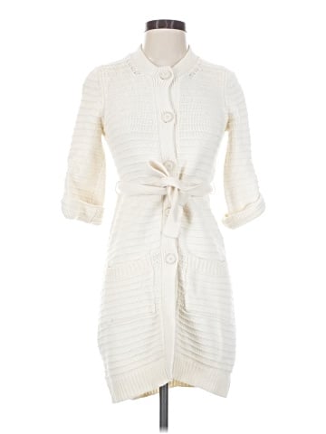 Theory Coat (view 1)