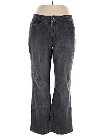 Chico's Jeans (view 1)