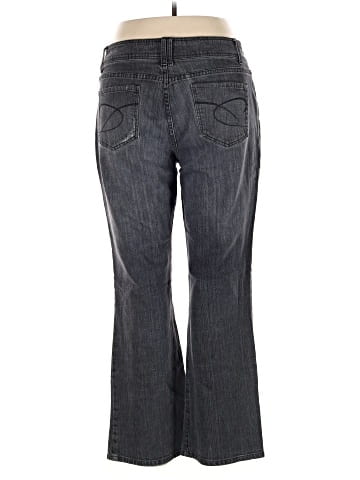 Chico's Jeans (view 2)