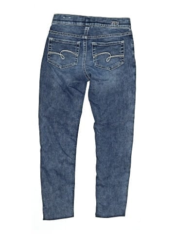 Justice Jeans (view 2)