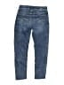 Justice Solid Blue Jeans Size 6 (estimated) - photo 2