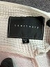 Sanctuary White Jacket Size M - photo 6