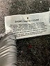 Gloria Vanderbilt Blue Jeans Size 8 - photo 8